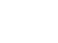 AygiAI Logo
